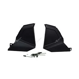 ksmotorcycles-220260926063332593595