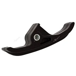 ksmotorcycles-220260926063342593624