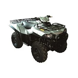 ksmotorcycles-220260926063414593720
