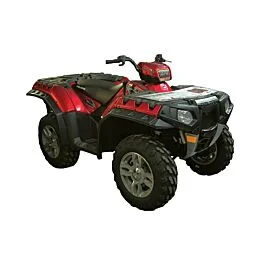 ksmotorcycles-220260926063416593727