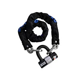 ksmotorcycles-220260926063505593860