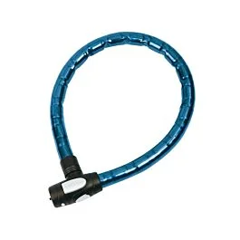 ksmotorcycles-220260926063508593868