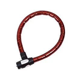 ksmotorcycles-220260926063513593885