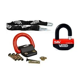 ksmotorcycles-220260926063607594051