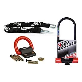 ksmotorcycles-220260926063610594059