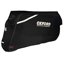 ksmotorcycles-220260926063649594175