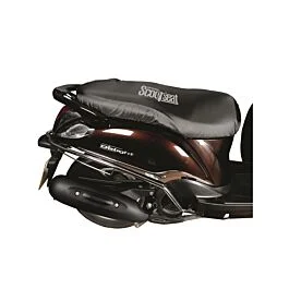 ksmotorcycles-220260926063658594202