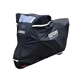 ksmotorcycles-220260926063702594212