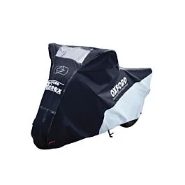 ksmotorcycles-220260926063708594233