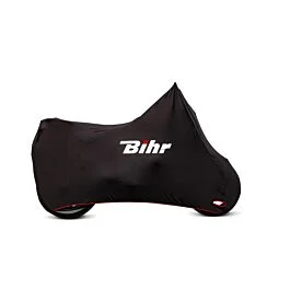 ksmotorcycles-220260926063717594261