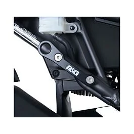 ksmotorcycles-220260926063806594412