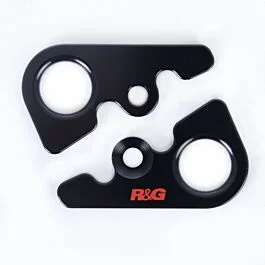 ksmotorcycles-220260926063811594427