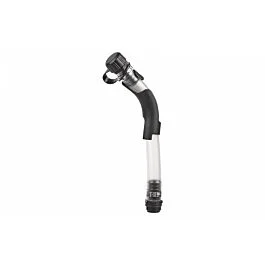 ksmotorcycles-220260926063946594721
