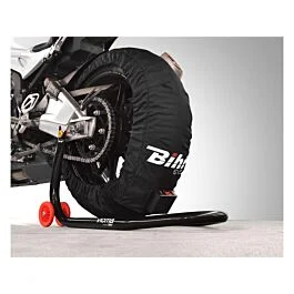 ksmotorcycles-220260926064027594850