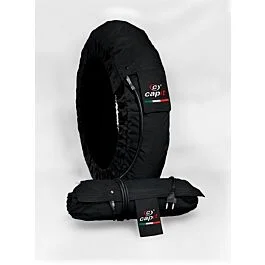 ksmotorcycles-220260926064035594875