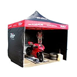 ksmotorcycles-220260926064101594961