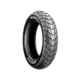 ksmotorcycles-220260926064411595538