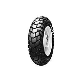 ksmotorcycles-220260926064418595563