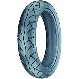 ksmotorcycles-220260926064451595667