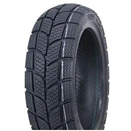 ksmotorcycles-220260926064501595696