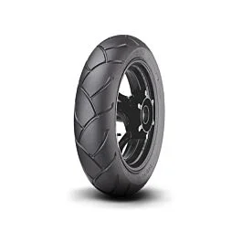 ksmotorcycles-220260926064520595748