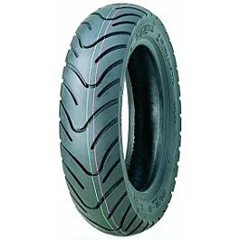ksmotorcycles-220260926064523595758