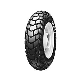 ksmotorcycles-220260926064530595779