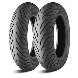 ksmotorcycles-220260926064532595787