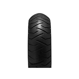 ksmotorcycles-220260926064543595821