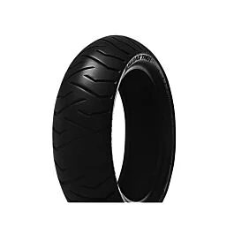 ksmotorcycles-220260926064544595824