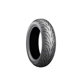 ksmotorcycles-220260926064554595852