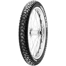 ksmotorcycles-220260926064632595971