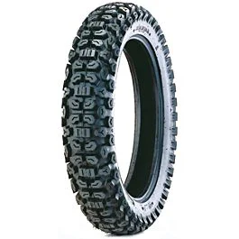 ksmotorcycles-220260926064649596020