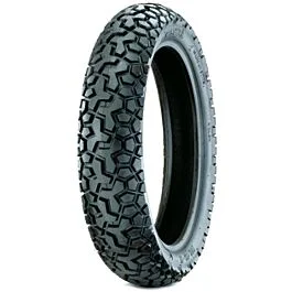 ksmotorcycles-220260926064651596029