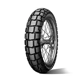 ksmotorcycles-220260926064700596051