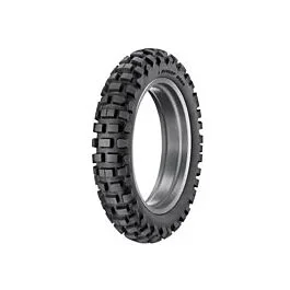 ksmotorcycles-220260926064708596075