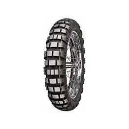 ksmotorcycles-220260926064739596165