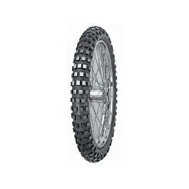 ksmotorcycles-220260926064754596209