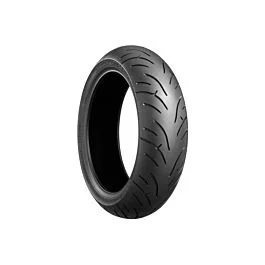 ksmotorcycles-220260926064756596218