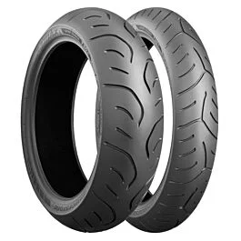 ksmotorcycles-220260926064815596266