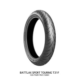 ksmotorcycles-220260926064827596298