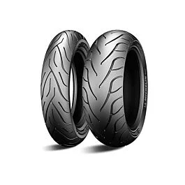 ksmotorcycles-220260926064830596306