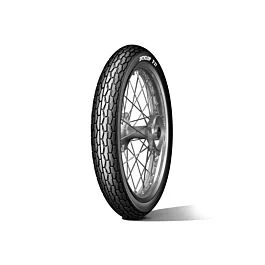 ksmotorcycles-220260926064845596354