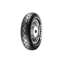 ksmotorcycles-220260926064851596367