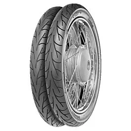 ksmotorcycles-220260926064912596434