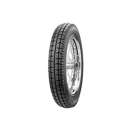 ksmotorcycles-220260926064930596485