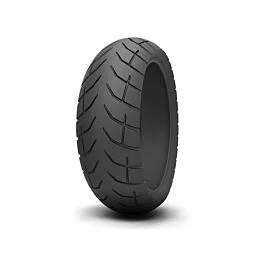ksmotorcycles-220260926064959596566