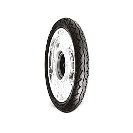 ksmotorcycles-220260926065006596585