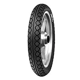 ksmotorcycles-220260926065011596603