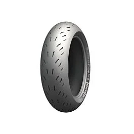 ksmotorcycles-220260926065040596689